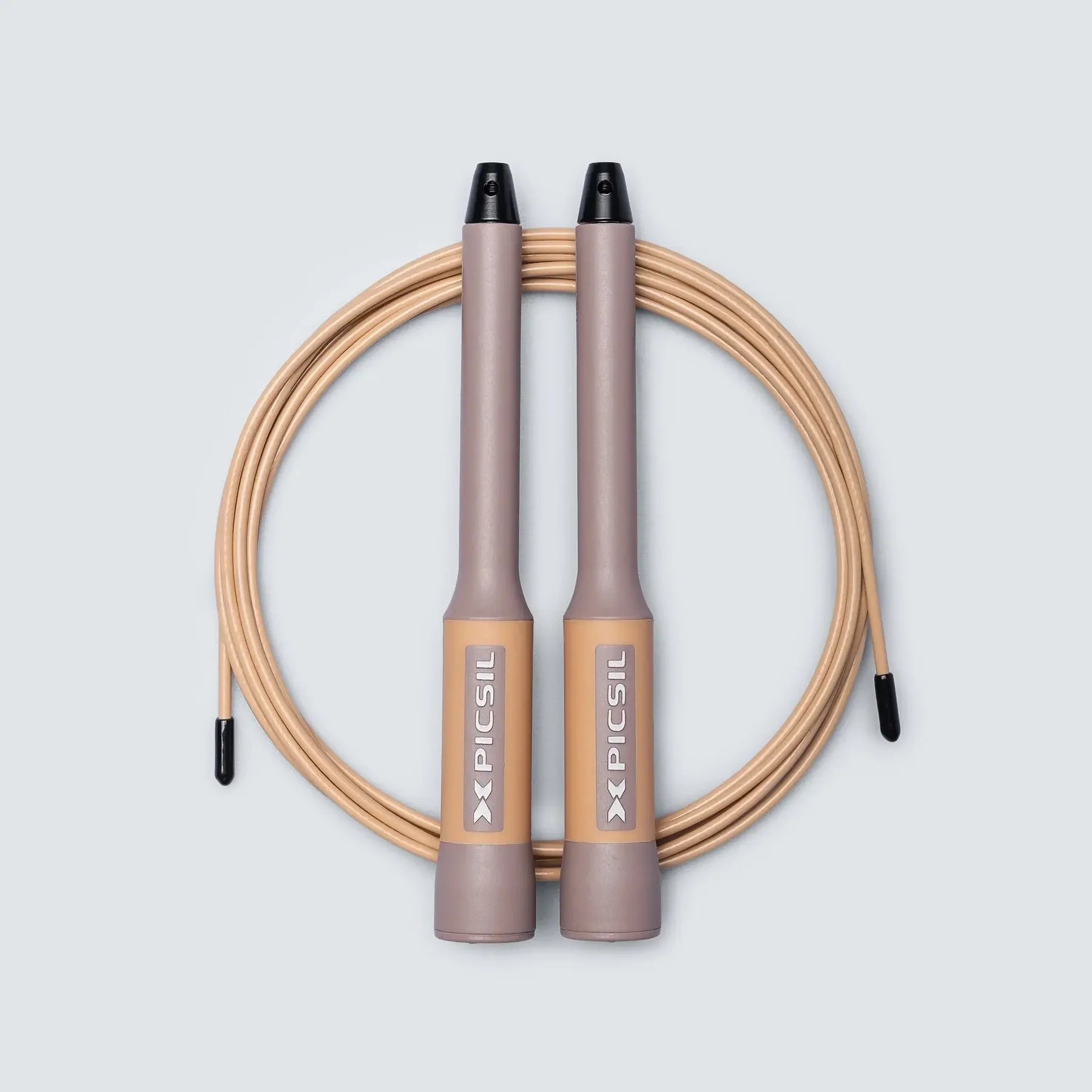 Picsil Comba Sphinx FY26 - Taupe