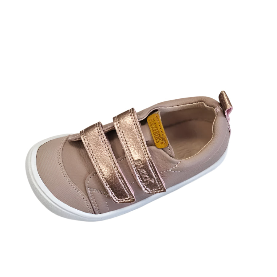 Flexinens 9000-R - Nude-Skin