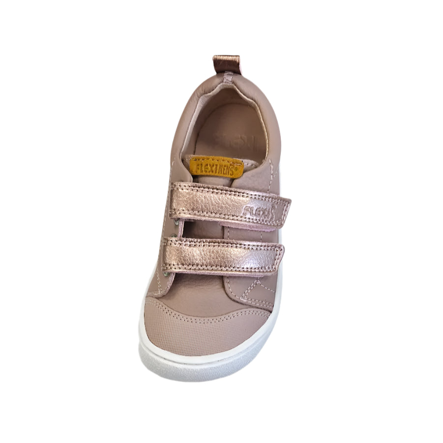 Flexinens 9000-R - Nude-Skin