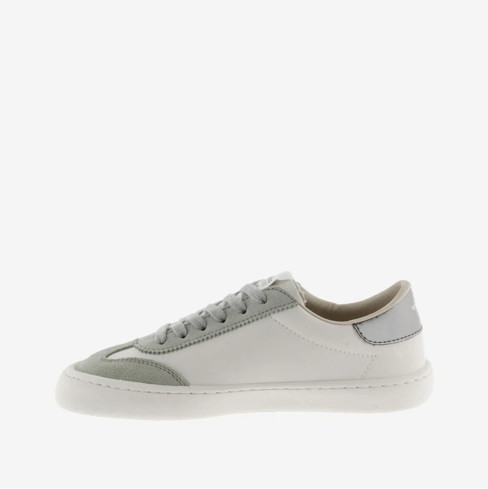 Victoria Olmo Barefoot - Kaki