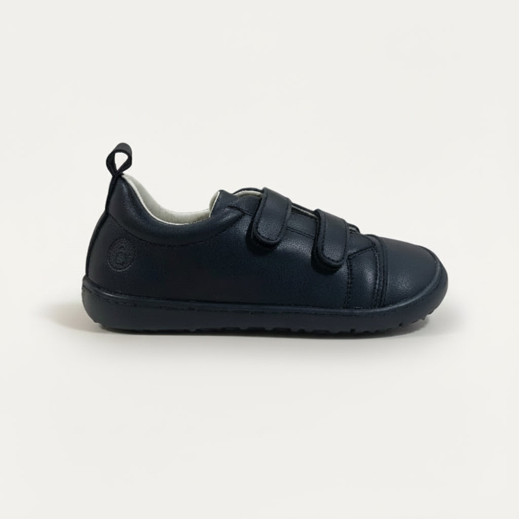 Coqueflex Deportivo 15169 - Negro (25-34)