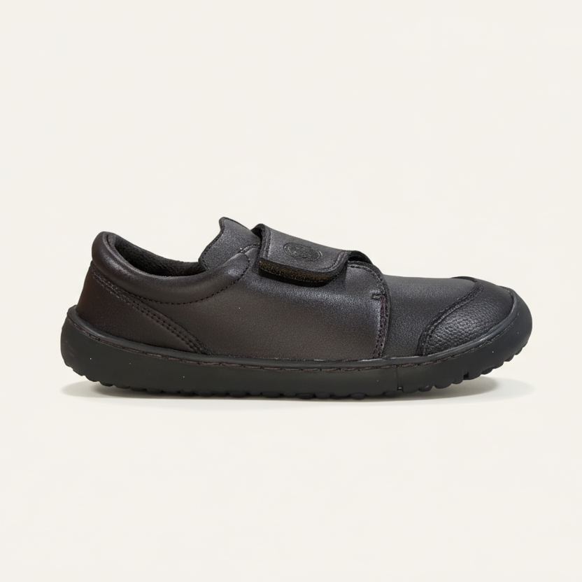 Coqueflex Deportivo 15540 - Marrón (30-38)