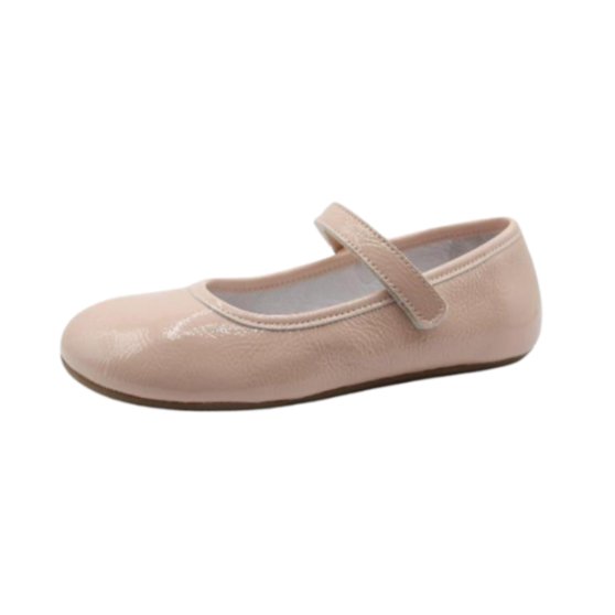 Blanditos Ballet 25V - Rosa