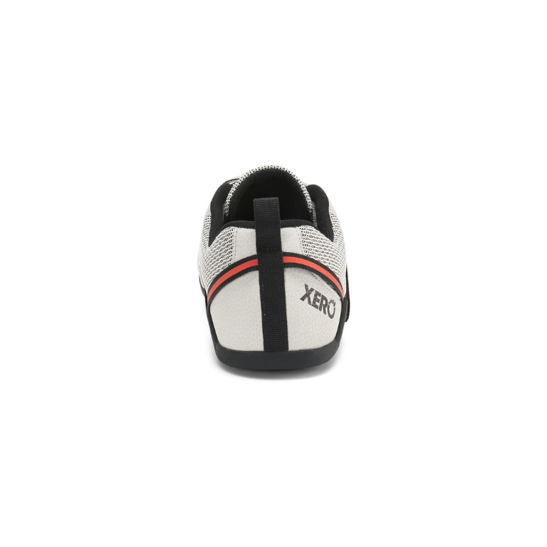 XeroShoes Prio Hombre - Lunar