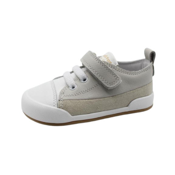 Blanditos Galeon 25V - Gris