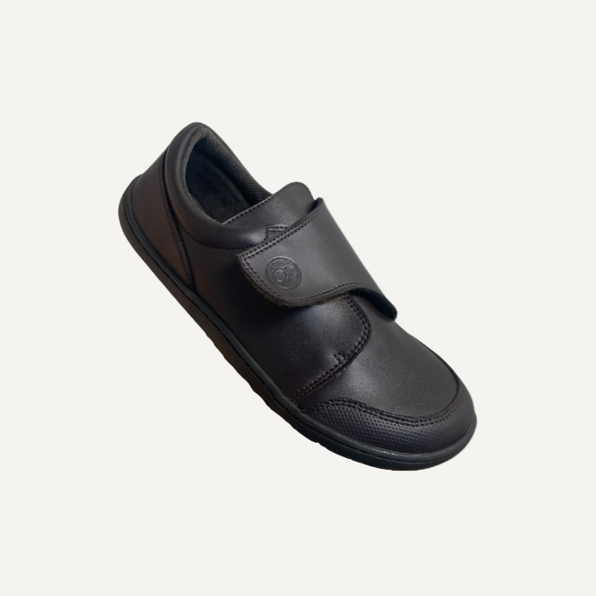 Coqueflex Deportivo 15540 - Marrón (30-38)