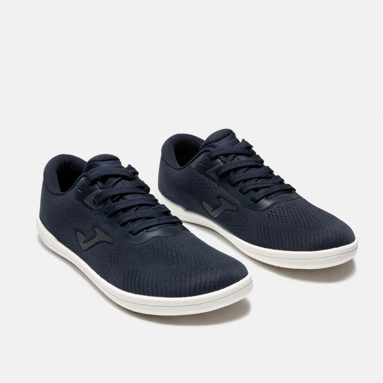 Joma Degass Hombre Barefoot - Marino