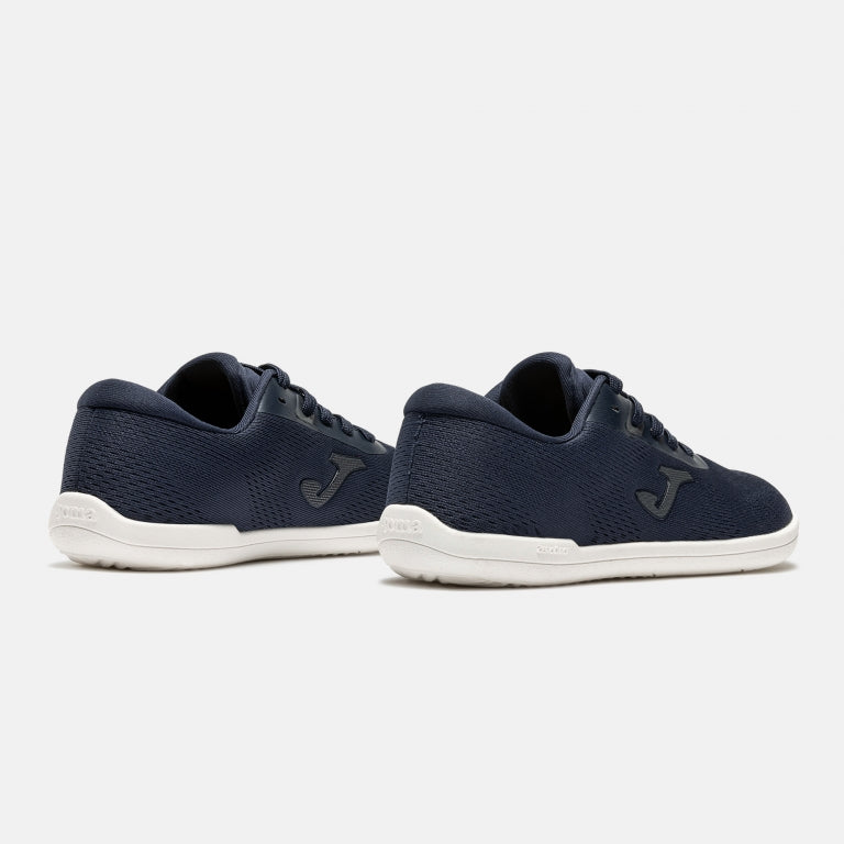 Joma Degass Hombre Barefoot - Marino
