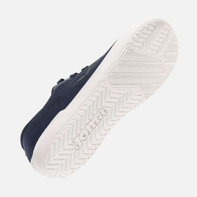 Joma Degass Hombre Barefoot - Marino