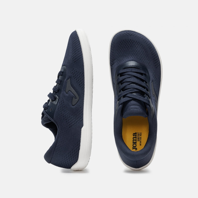 Joma Degass Hombre Barefoot - Marino