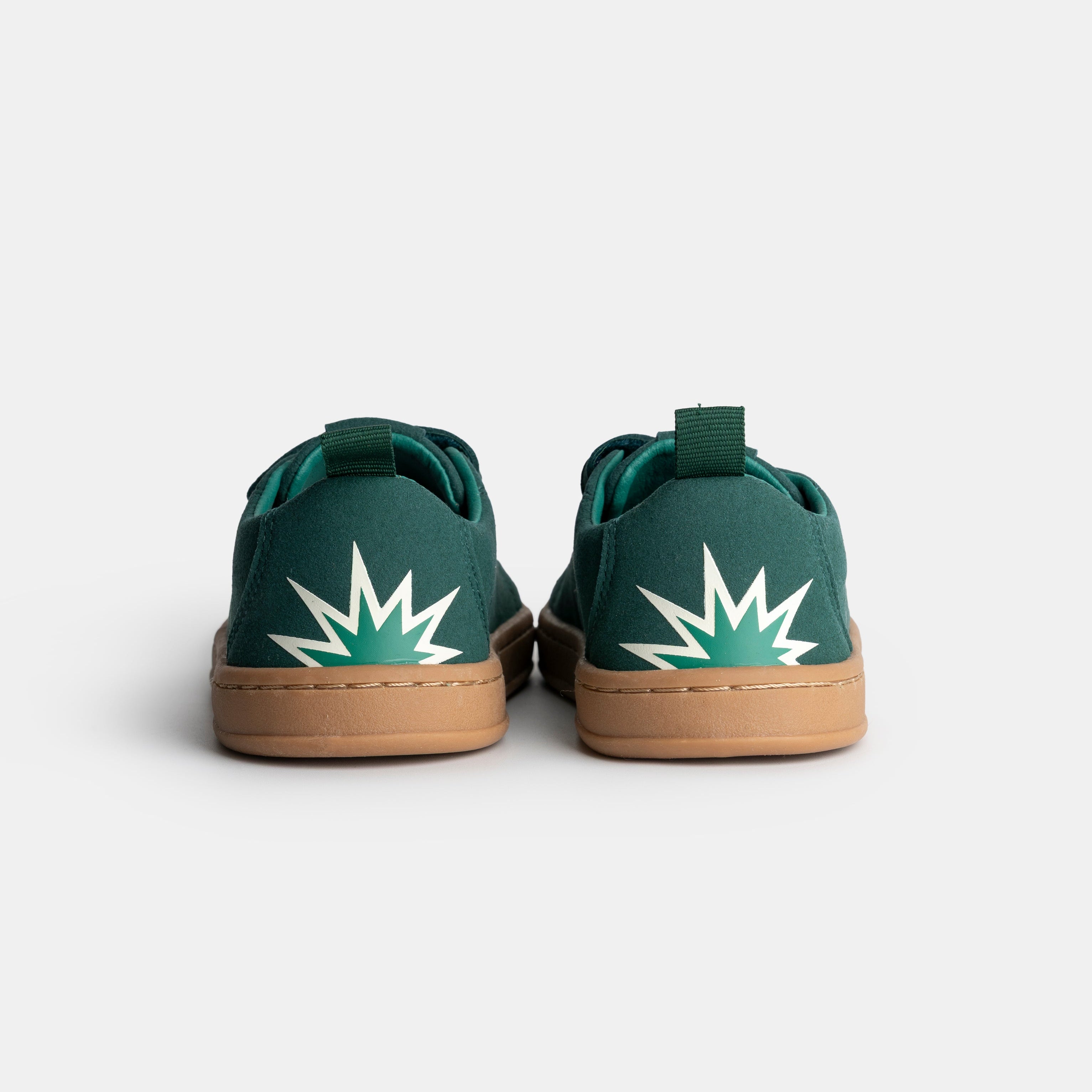 Koops Rafi Serraje - Verde