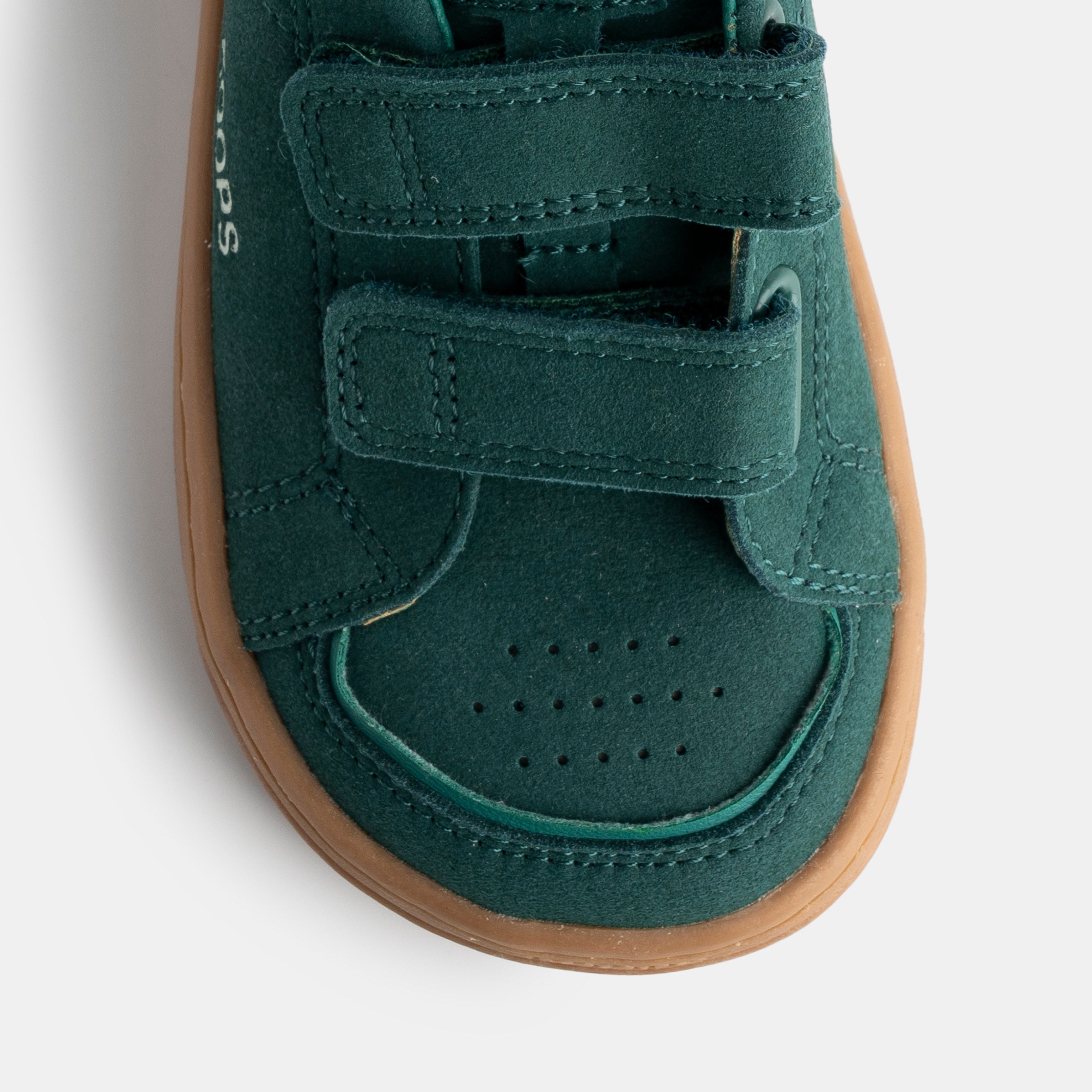 Koops Rafi Serraje - Verde