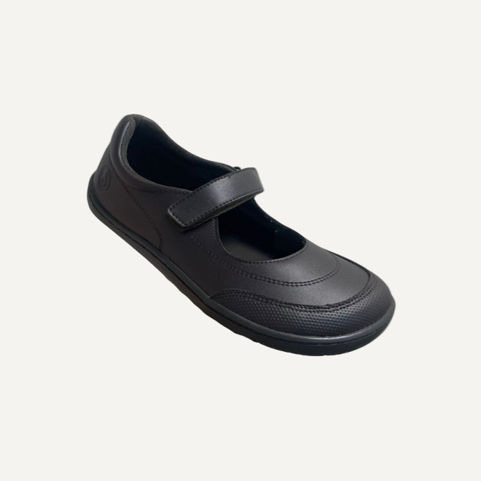 Coqueflex Mercedes 15543 cole - Marrón (30-38)