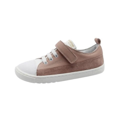 Blanditos Ancla 25V - Rosa