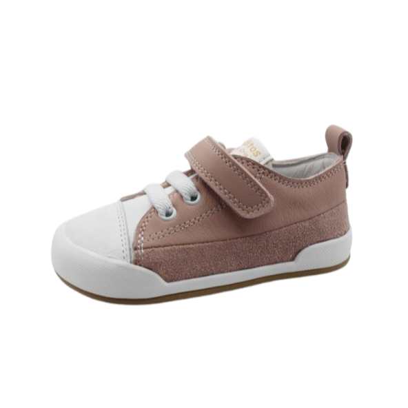 Blanditos Galeon 25V - Rosa