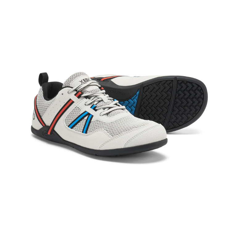 XeroShoes Prio Hombre - Lunar