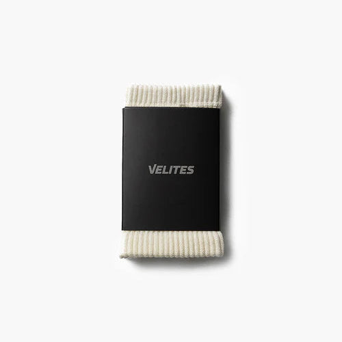 Velites Pack Muñequeras - Merino