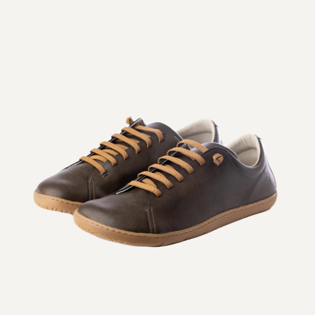 Coqueflex Deportivo 4364 - Kaki