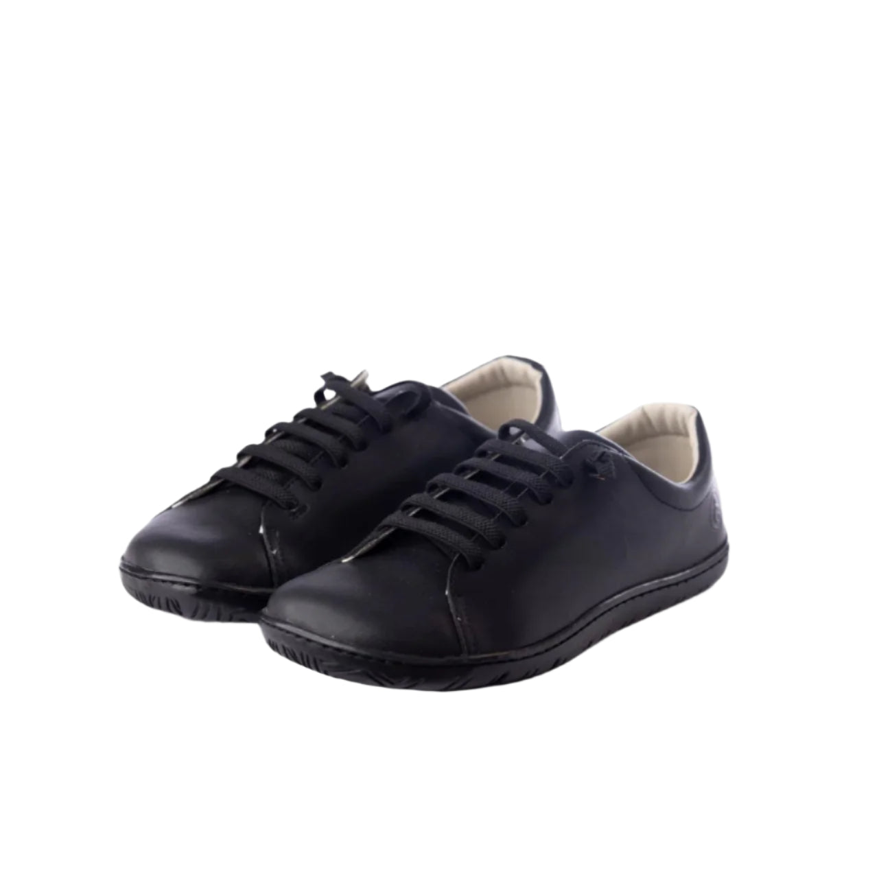 Coqueflex Deportivo 4364 - Negro