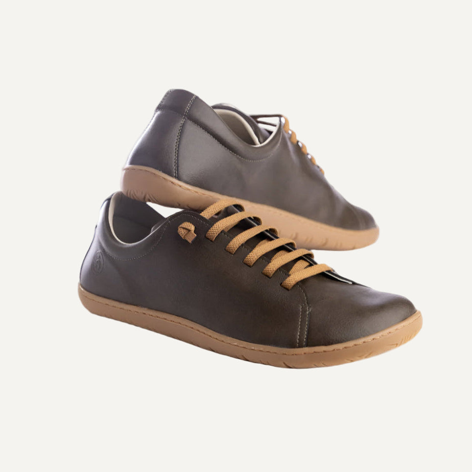 Coqueflex Deportivo 4364 - Kaki