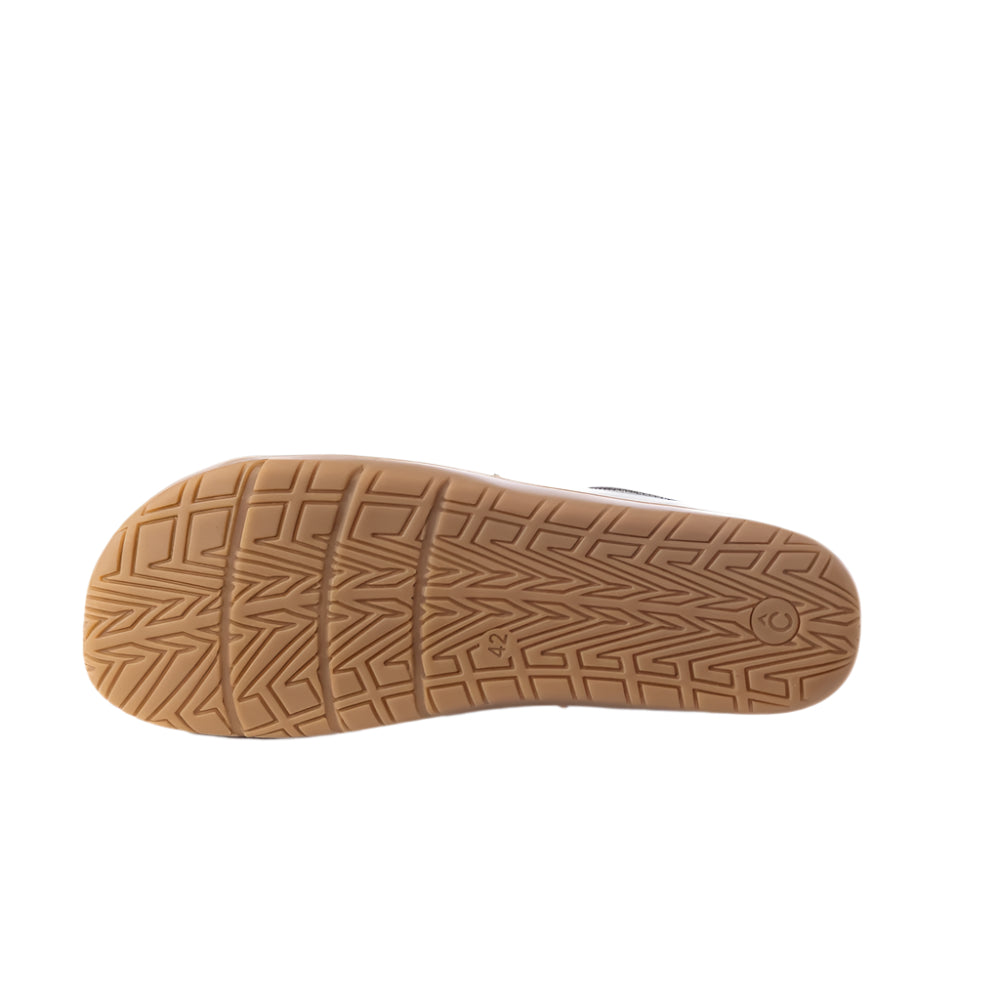 Coqueflex Deportivo 4364 - Kaki