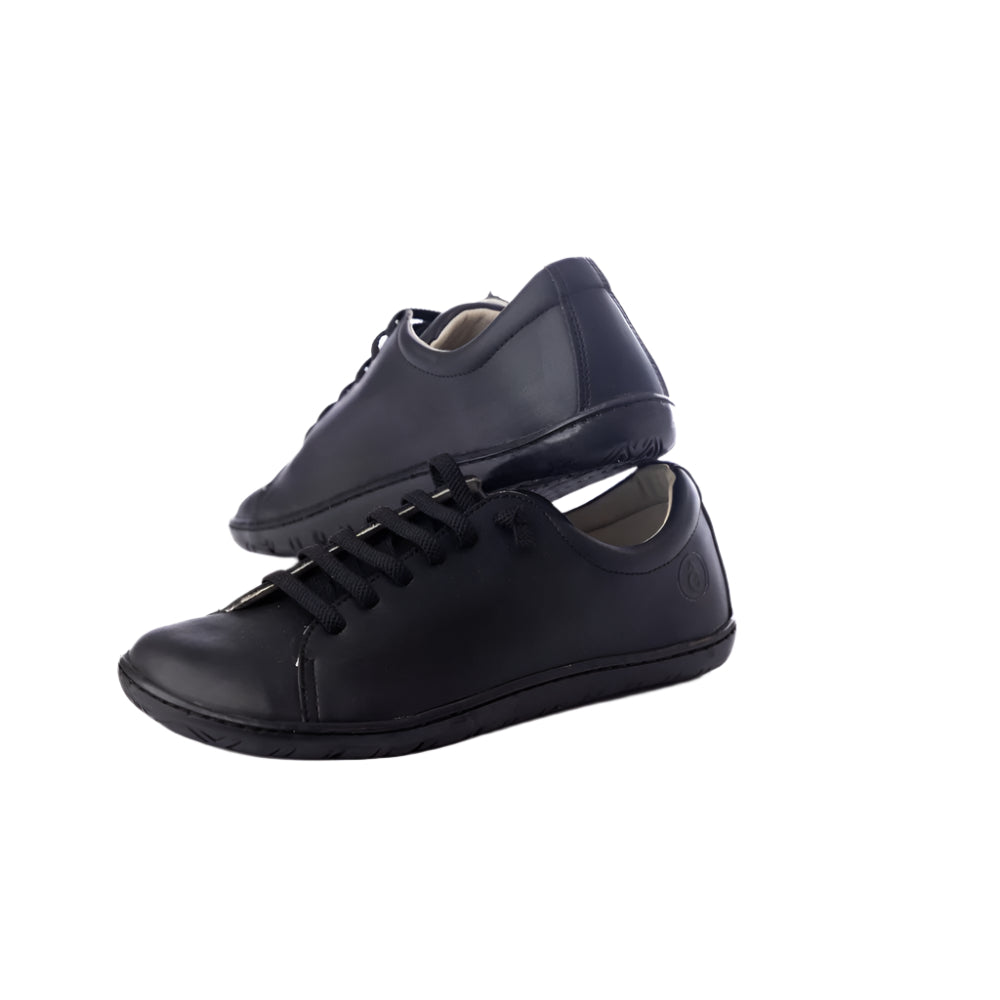 Coqueflex Deportivo 4364 - Negro