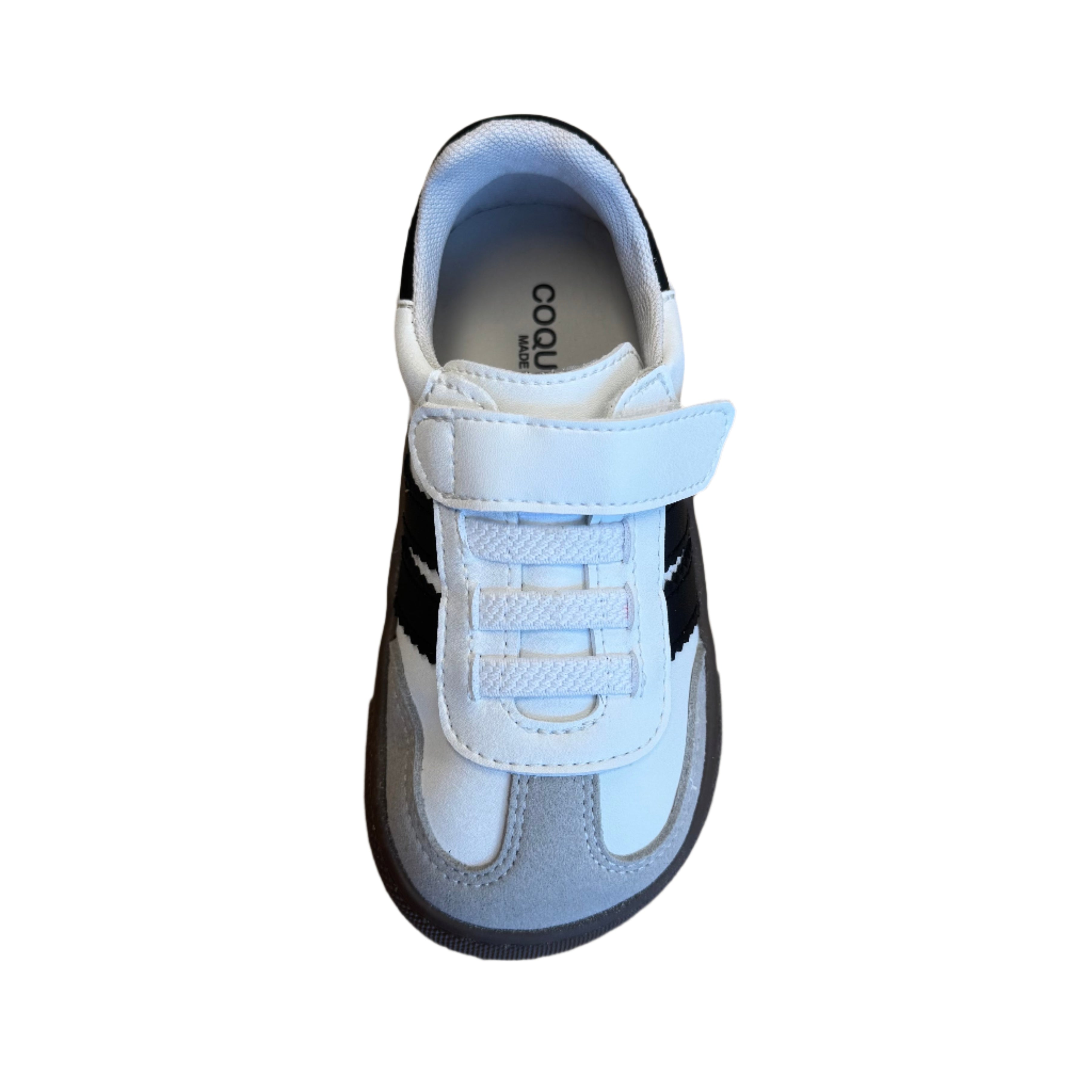 Coqueflex Deportivo 4379 Infantil