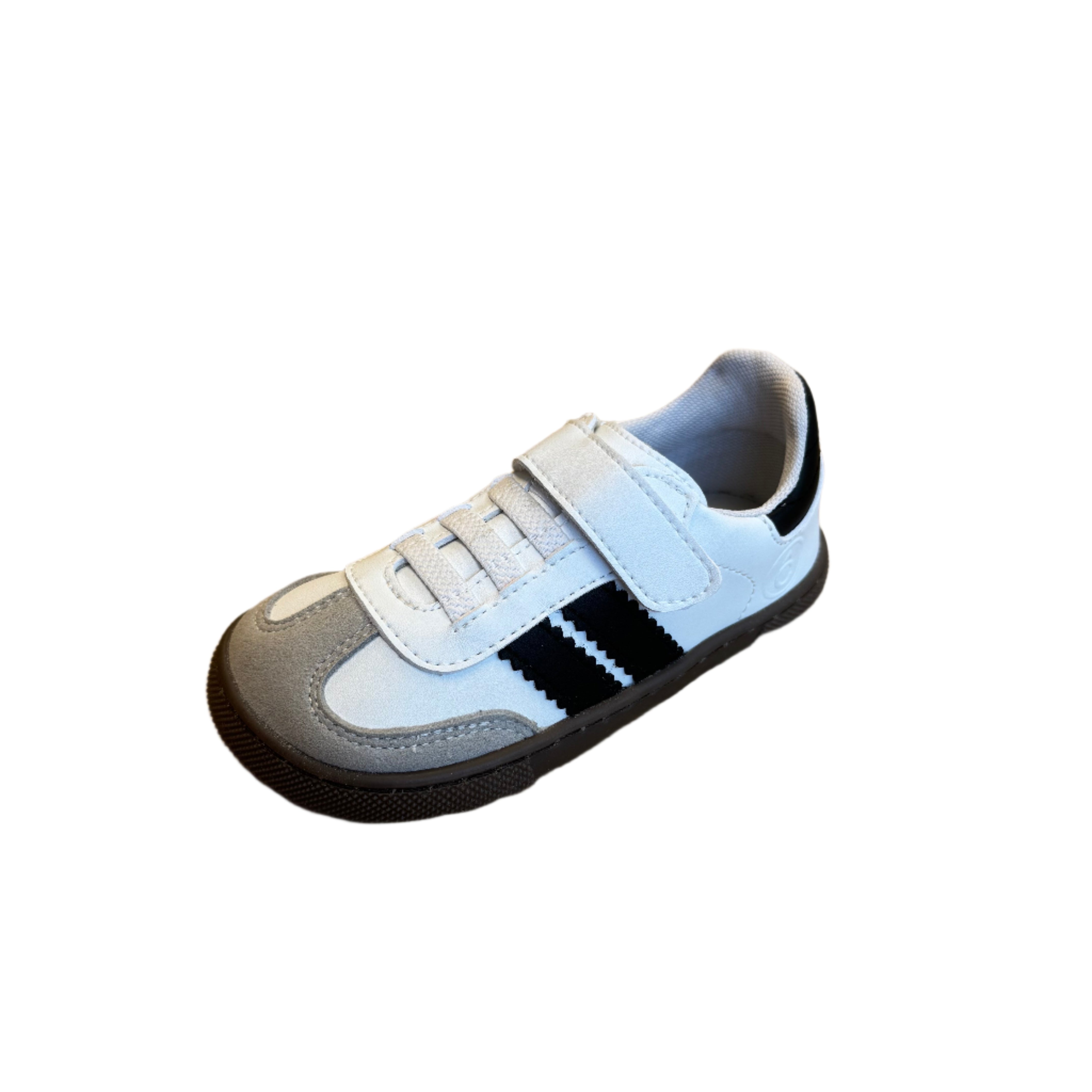 Coqueflex Deportivo 4379 Infantil
