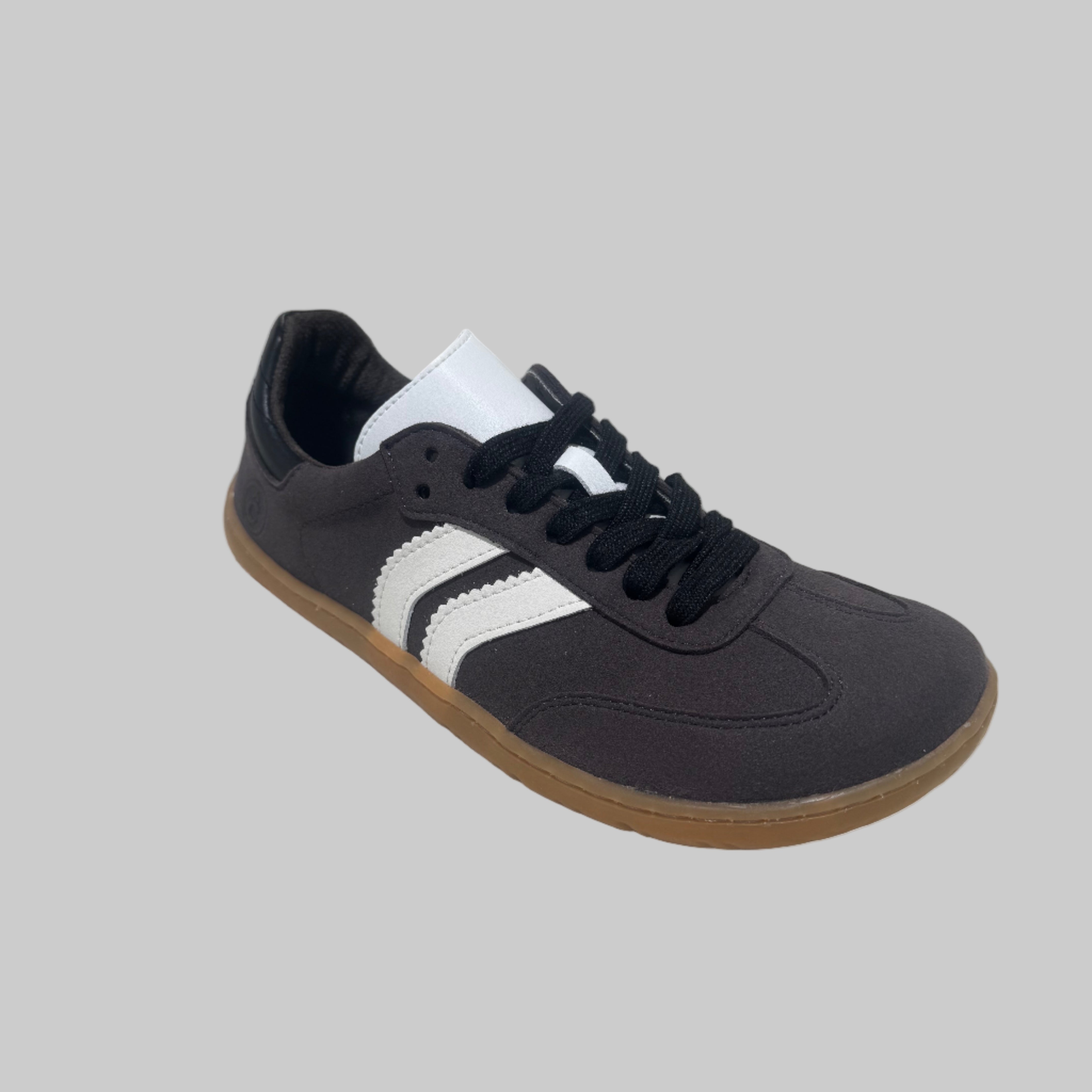 Coqueflex Deportivo 4415 - Antracita
