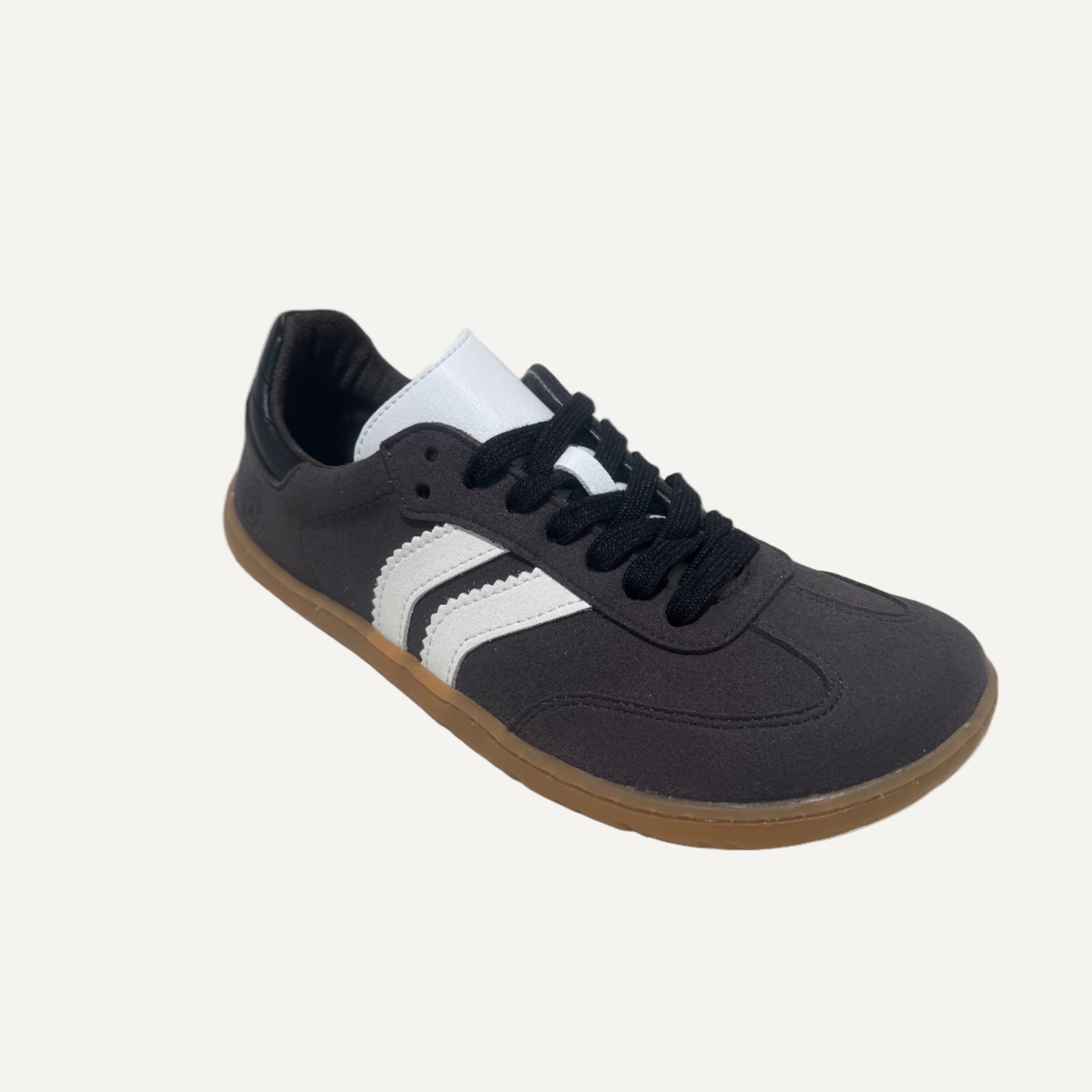 Coqueflex Deportivo 4415 - Antracita