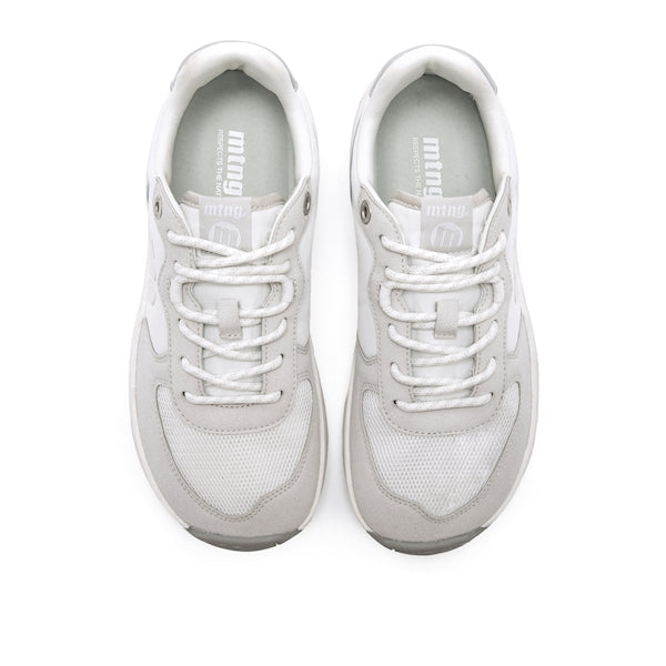 Mustang Free Apolo 60857 - Blanco