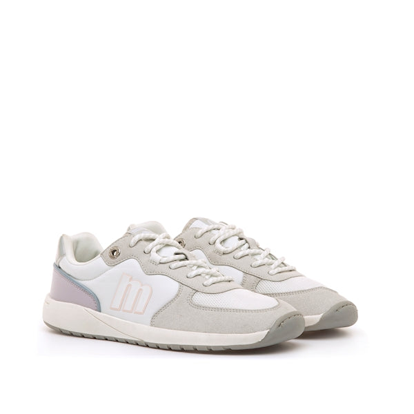 Mustang Free Apolo 60857 - Blanco