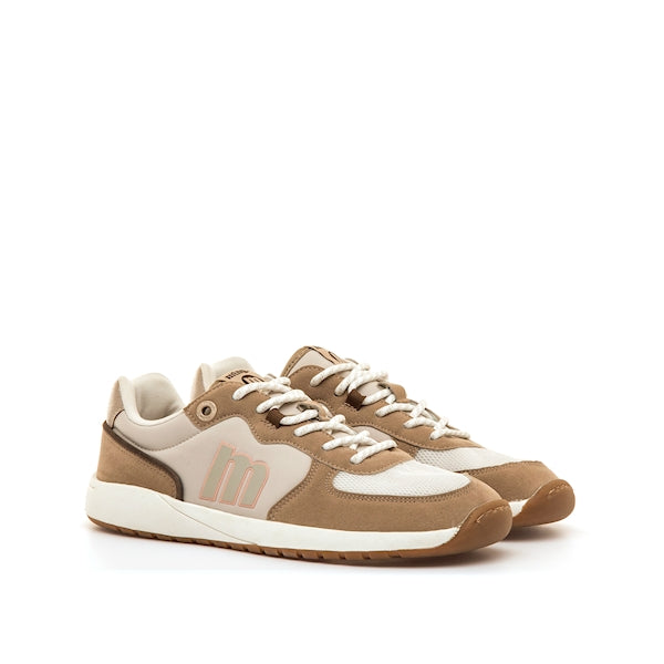 Mustang Free Apolo 60857 - Beige