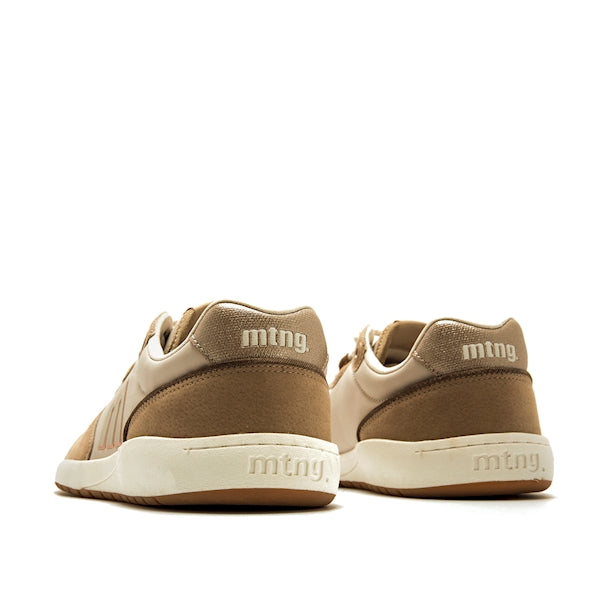 Mustang Free Apolo 60857 - Beige