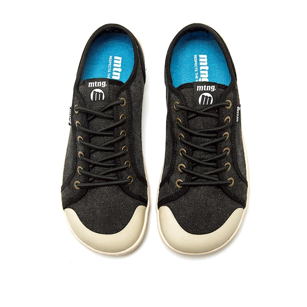 Mustang Free Aria 60944 - Negro
