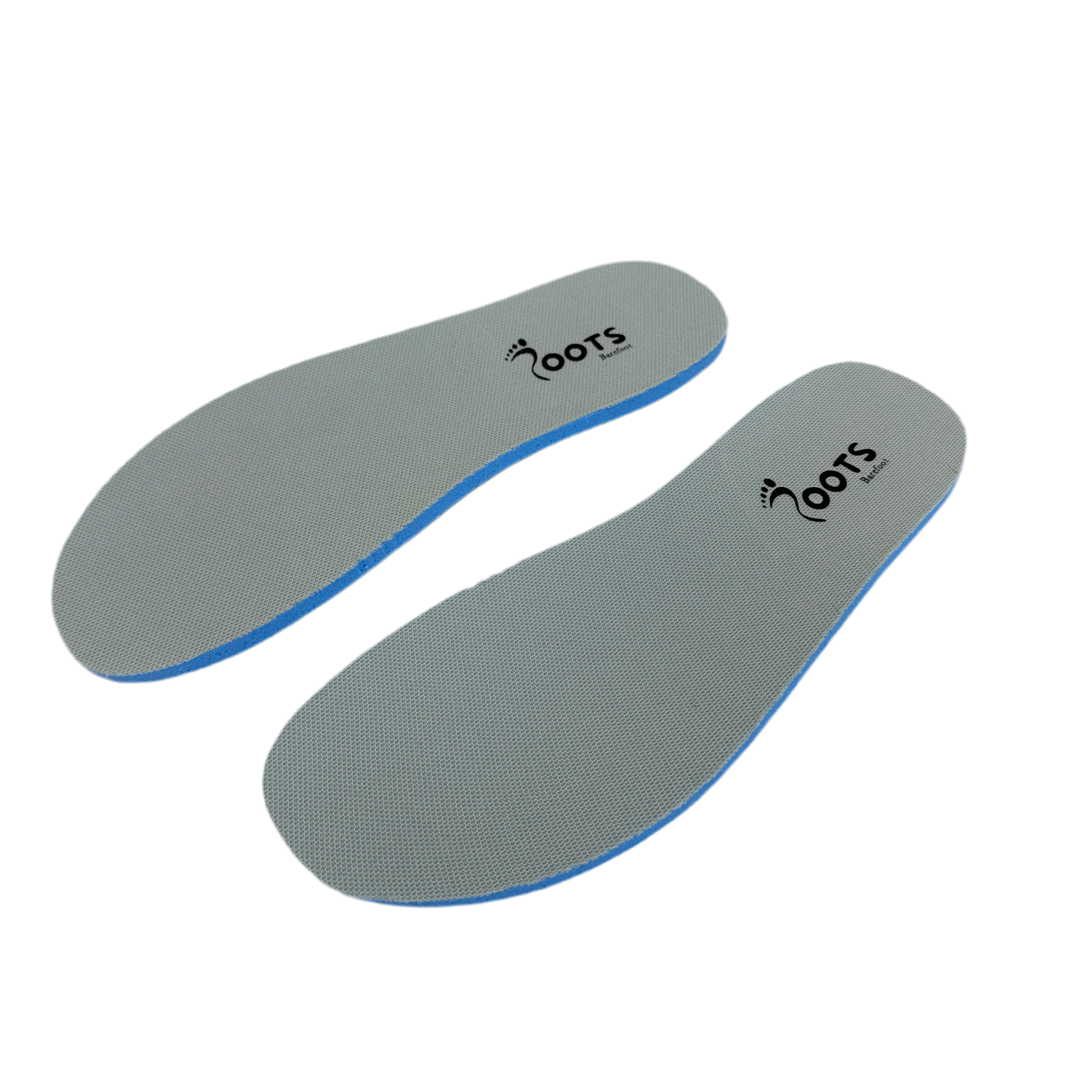 Roots Plantillas Freedom