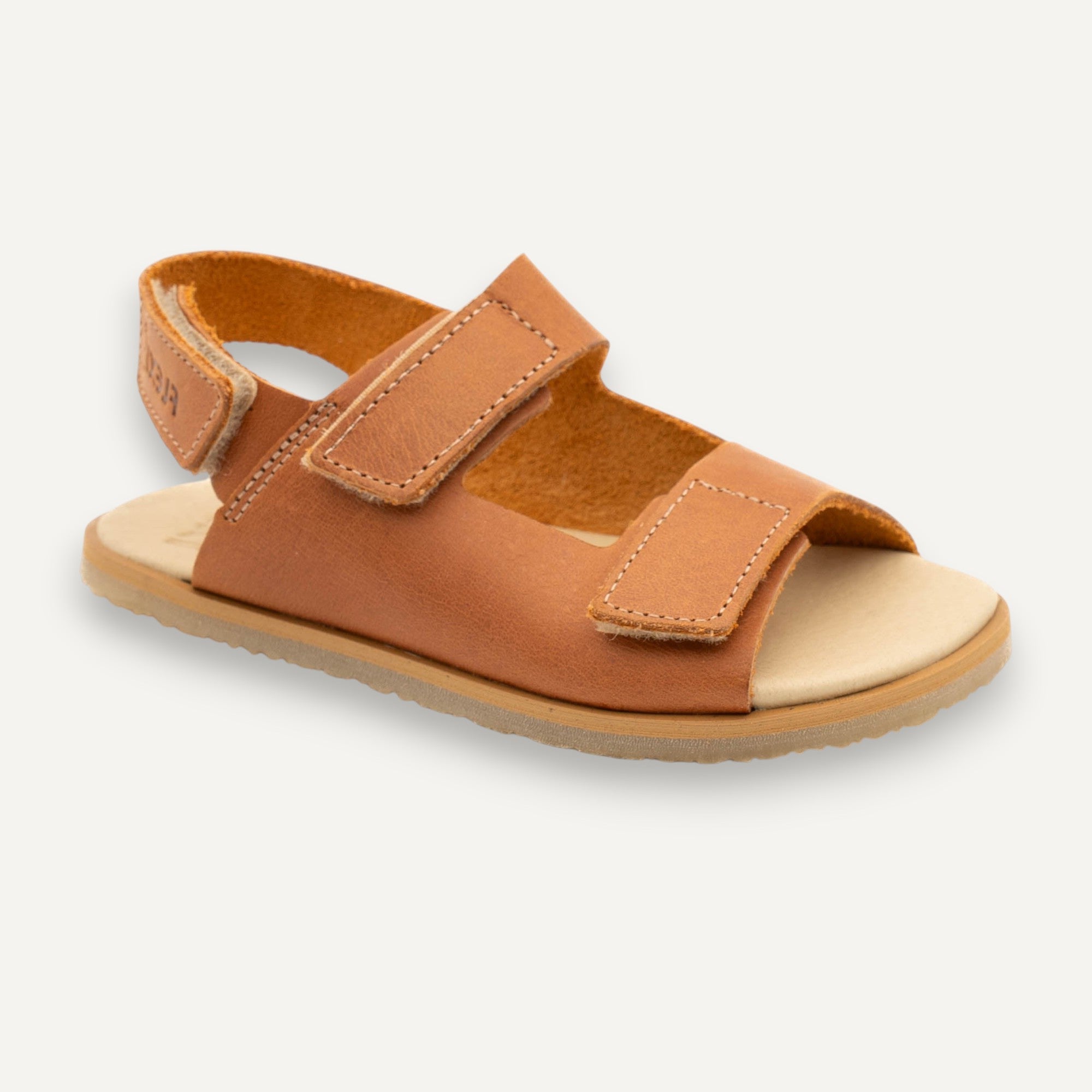 Flexinens Sandalia 70160-LI - Melocoton (Adulto)