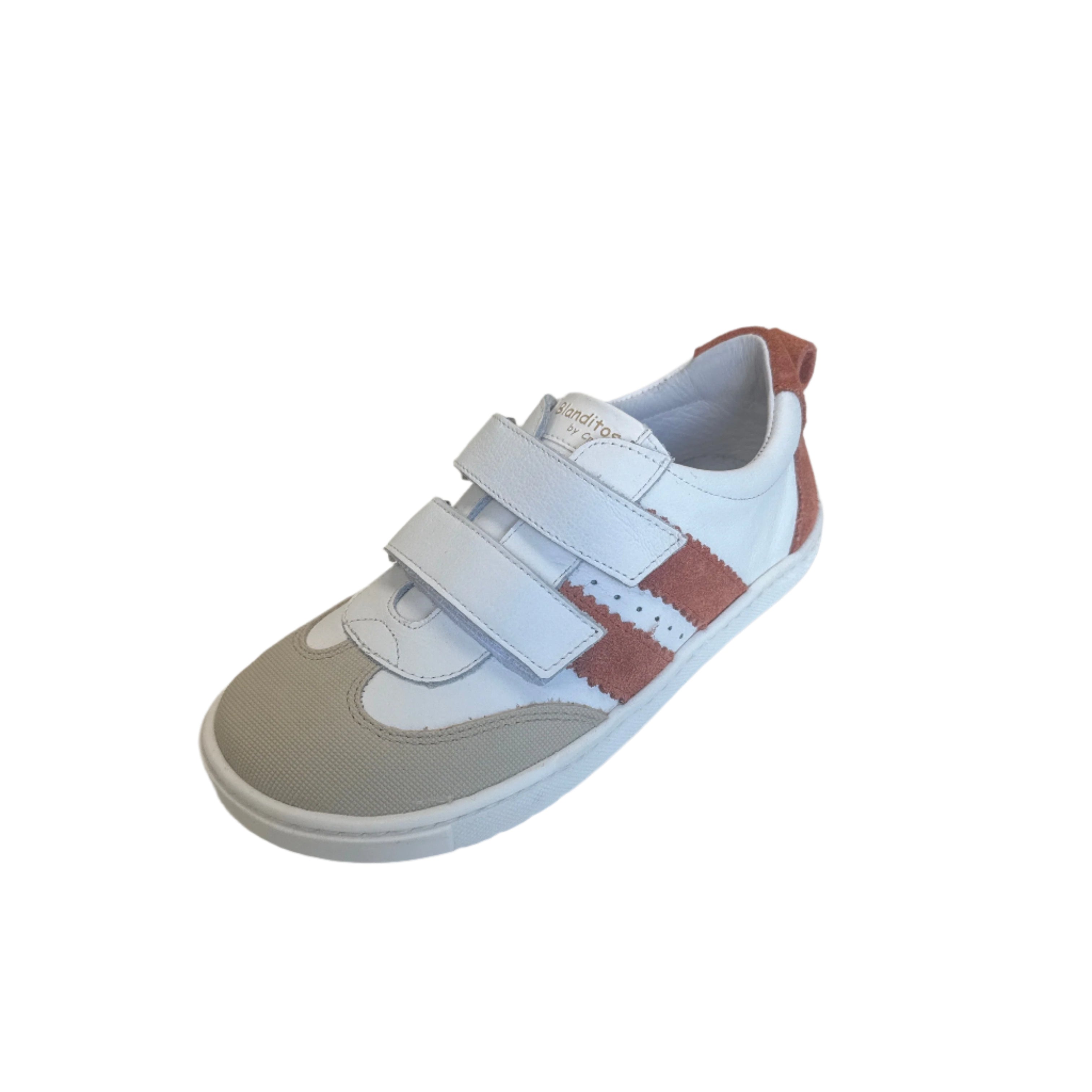 Blanditos Marea 25V - Living