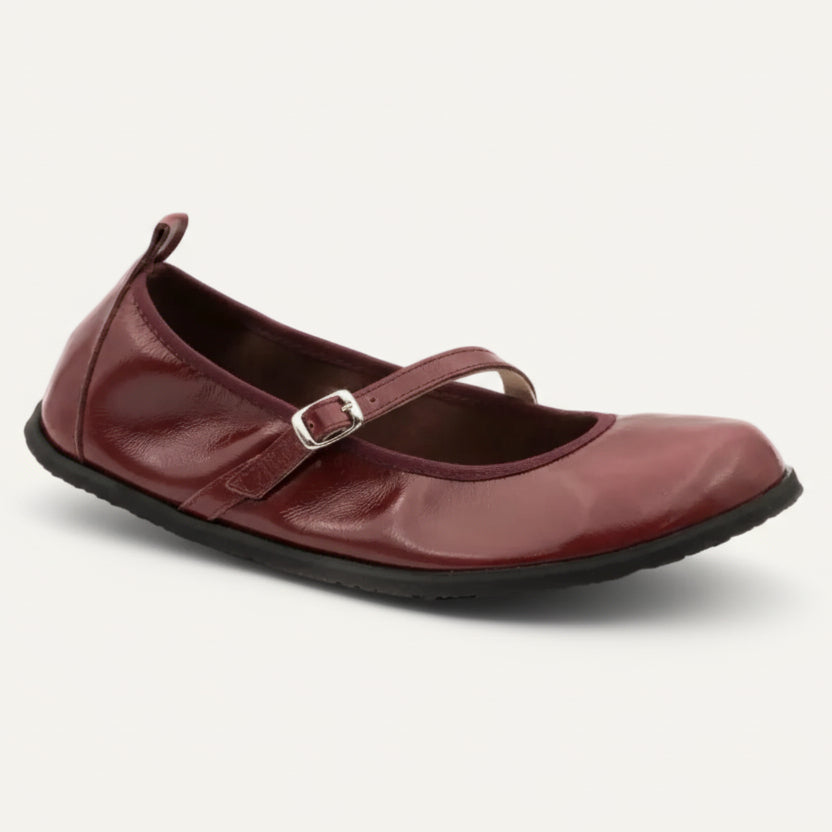 Flexinens Bailarina 8252-C - Halle Arzua