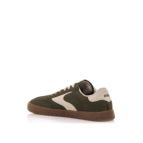 Mustang Free Jym 84806 - Kaky