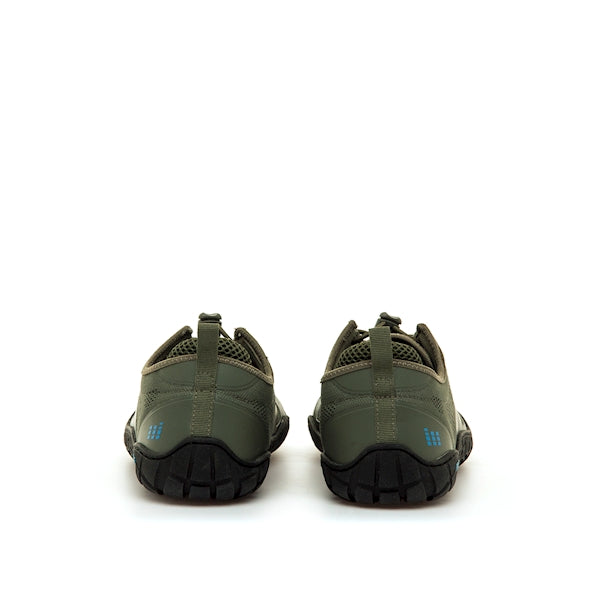 Mustang Free Atlas 84837 - Kaky