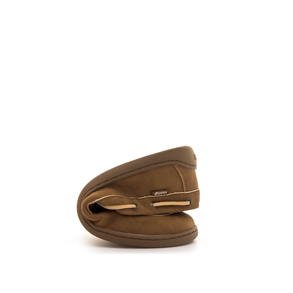 Mustang Free Moc 84839 - Cuero