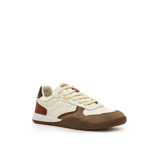 Mustang Free Orbit Hombre 84856 - Taupe-Off White