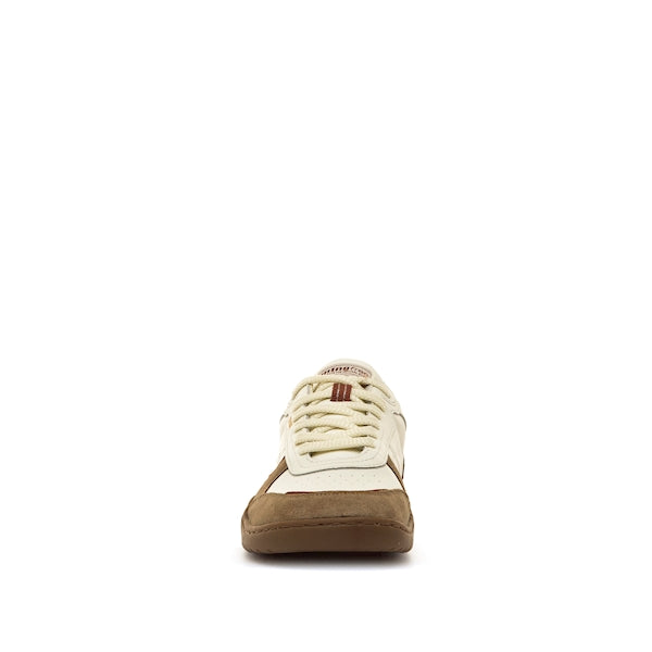 Mustang Free Orbit Hombre 84856 - Taupe-Off White