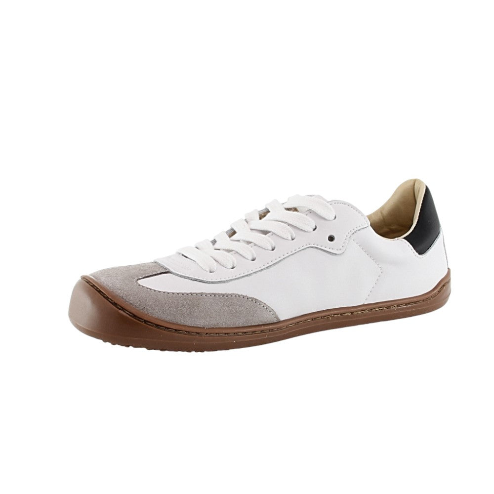 Flexinens 9026-R - Gris-Blanco-Negro