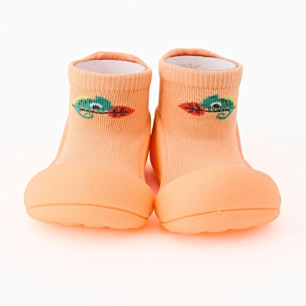 Attipas Chameleon - Orange