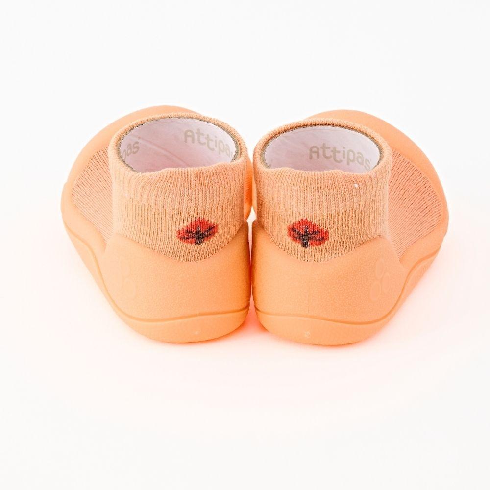 Attipas Chameleon - Orange