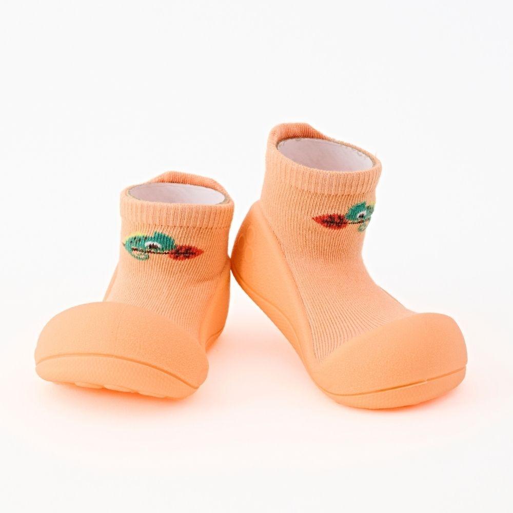 Attipas Chameleon - Orange