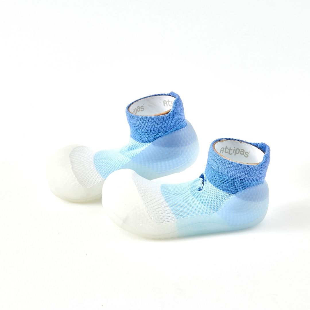 Attipas Dolphin - Navy