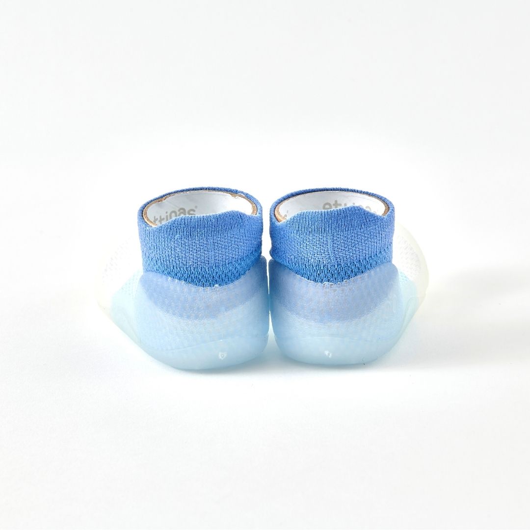 Attipas Dolphin - Navy